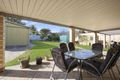 Property photo of 18 Albany Terrace Valley View SA 5093