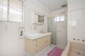 Property photo of 18 Albany Terrace Valley View SA 5093