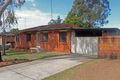 Property photo of 76 Koloona Drive Emu Plains NSW 2750