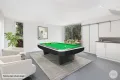 Property photo of 11 Augusta Drive Creswick VIC 3363