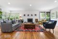 Property photo of 4 Narree Place Orange NSW 2800