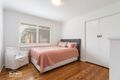 Property photo of 4 Narree Place Orange NSW 2800