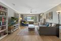 Property photo of 6/49 Shottery Street Yeronga QLD 4104