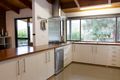 Property photo of 710 Telegraph Road Seymour VIC 3660