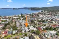 Property photo of 2/18 Clifford Street Umina Beach NSW 2257
