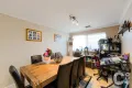 Property photo of 40 Pepperell Crescent Leda WA 6170