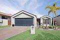 Property photo of 37 Belyando Bend Douglas QLD 4814