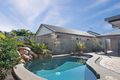 Property photo of 37 Belyando Bend Douglas QLD 4814