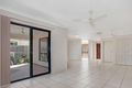 Property photo of 37 Belyando Bend Douglas QLD 4814