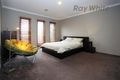 Property photo of 1 Pinoak Street Point Cook VIC 3030