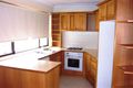 Property photo of 3/148 Beverley Street Doncaster East VIC 3109