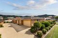 Property photo of 1/103-105 Balgownie Road Balgownie NSW 2519