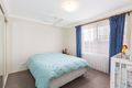 Property photo of 1/103-105 Balgownie Road Balgownie NSW 2519
