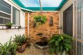 Property photo of 1/103-105 Balgownie Road Balgownie NSW 2519
