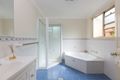 Property photo of 1/103-105 Balgownie Road Balgownie NSW 2519