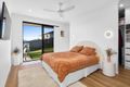 Property photo of 26 Altitude Boulevard Terranora NSW 2486