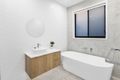 Property photo of 26 Altitude Boulevard Terranora NSW 2486