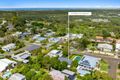 Property photo of 32 William Street Buderim QLD 4556