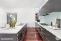 Property photo of 11 Augusta Drive Creswick VIC 3363