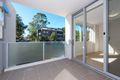 Property photo of 11/5-15A Lamond Drive Turramurra NSW 2074