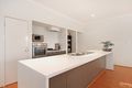 Property photo of 104C Bennett Street Caversham WA 6055