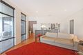 Property photo of 104C Bennett Street Caversham WA 6055