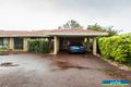 Property photo of 6/40 Hogarth Way Bateman WA 6150