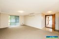 Property photo of 6/40 Hogarth Way Bateman WA 6150