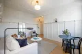 Property photo of 14/6 Stanley Street Darlinghurst NSW 2010