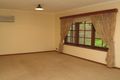 Property photo of 10 Ash Avenue Belair SA 5052