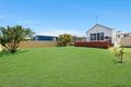 Property photo of 46 Sorrento Parade Hayborough SA 5211