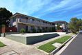 Property photo of 10/193 Union Street Brunswick West VIC 3055