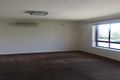 Property photo of 10/193 Union Street Brunswick West VIC 3055