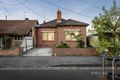 Property photo of 32 Marine Parade Abbotsford VIC 3067