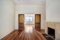 Property photo of 32 Marine Parade Abbotsford VIC 3067