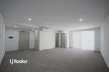 Property photo of 28/548 Liverpool Road Strathfield South NSW 2136