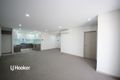 Property photo of 28/548 Liverpool Road Strathfield South NSW 2136