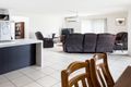 Property photo of 20 Golden Grove Court Eli Waters QLD 4655