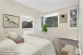 Property photo of 11 Augusta Drive Creswick VIC 3363