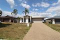 Property photo of 17 Hinton Court Deeragun QLD 4818