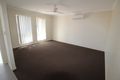 Property photo of 17 Hinton Court Deeragun QLD 4818