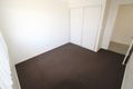 Property photo of 17 Hinton Court Deeragun QLD 4818