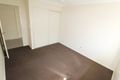 Property photo of 17 Hinton Court Deeragun QLD 4818
