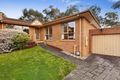Property photo of 2/2 Frank Street Eltham VIC 3095