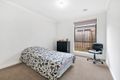 Property photo of 24 Kosciuszko Circuit Clyde VIC 3978