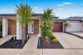 Property photo of 24 Kosciuszko Circuit Clyde VIC 3978
