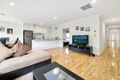 Property photo of 24 Kosciuszko Circuit Clyde VIC 3978