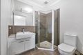 Property photo of 24 Kosciuszko Circuit Clyde VIC 3978