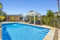 Property photo of 2 Boru Place Killarney Heights NSW 2087