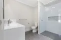 Property photo of 18 Goldfinch Street Redbank Plains QLD 4301